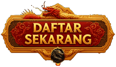 daftar PIKABET
