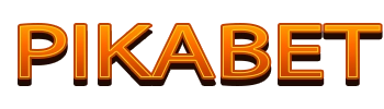 PIKABET logo
